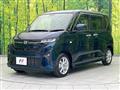 2025 Daihatsu Move