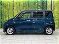 2025 Daihatsu Move