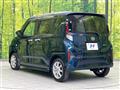 2025 Daihatsu Move
