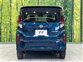 2025 Daihatsu Move