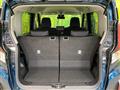 2025 Daihatsu Move