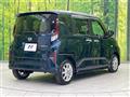 2025 Daihatsu Move