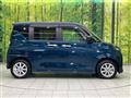 2025 Daihatsu Move