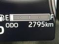 2025 Daihatsu Move