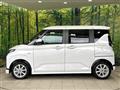 2025 Daihatsu Move
