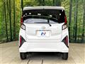 2025 Daihatsu Move