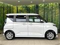 2025 Daihatsu Move