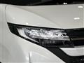 2025 Daihatsu Move