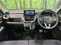 2025 Daihatsu Move