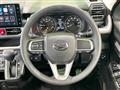 2025 Daihatsu Move