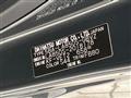 2025 Daihatsu Move