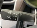 2025 Daihatsu Move
