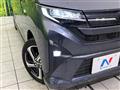 2025 Daihatsu Move