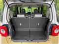 2025 Daihatsu Move Canbus