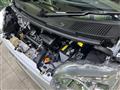 2025 Daihatsu Move Canbus