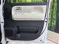 2025 Daihatsu Move Canbus