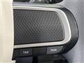 2025 Daihatsu Move Canbus