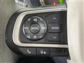 2025 Daihatsu Move Canbus