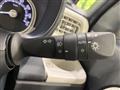 2025 Daihatsu Move Canbus