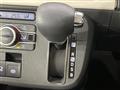 2025 Daihatsu Move Canbus