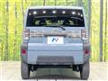 2020 Daihatsu Taft