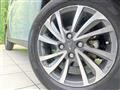 2020 Daihatsu Taft