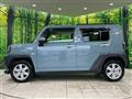 2020 Daihatsu Taft