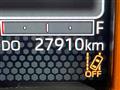 2020 Daihatsu Taft