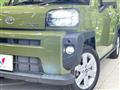 2020 Daihatsu Taft