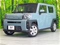 2020 Daihatsu Taft