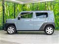 2020 Daihatsu Taft
