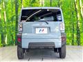 2020 Daihatsu Taft
