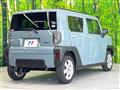 2020 Daihatsu Taft