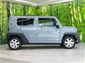 2020 Daihatsu Taft