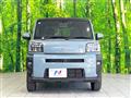 2020 Daihatsu Taft
