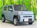 2020 Daihatsu Taft