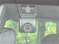 2020 Daihatsu Taft