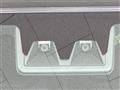 2020 Daihatsu Taft