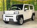 2021 Daihatsu Taft