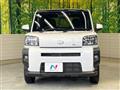 2021 Daihatsu Taft