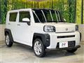 2021 Daihatsu Taft