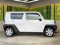 2021 Daihatsu Taft