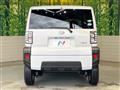 2021 Daihatsu Taft
