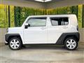 2021 Daihatsu Taft