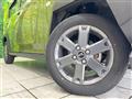 2021 Daihatsu Taft