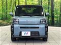 2021 Daihatsu Taft