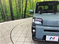 2021 Daihatsu Taft