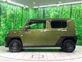 2021 Daihatsu Taft