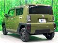 2021 Daihatsu Taft