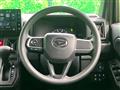 2021 Daihatsu Taft